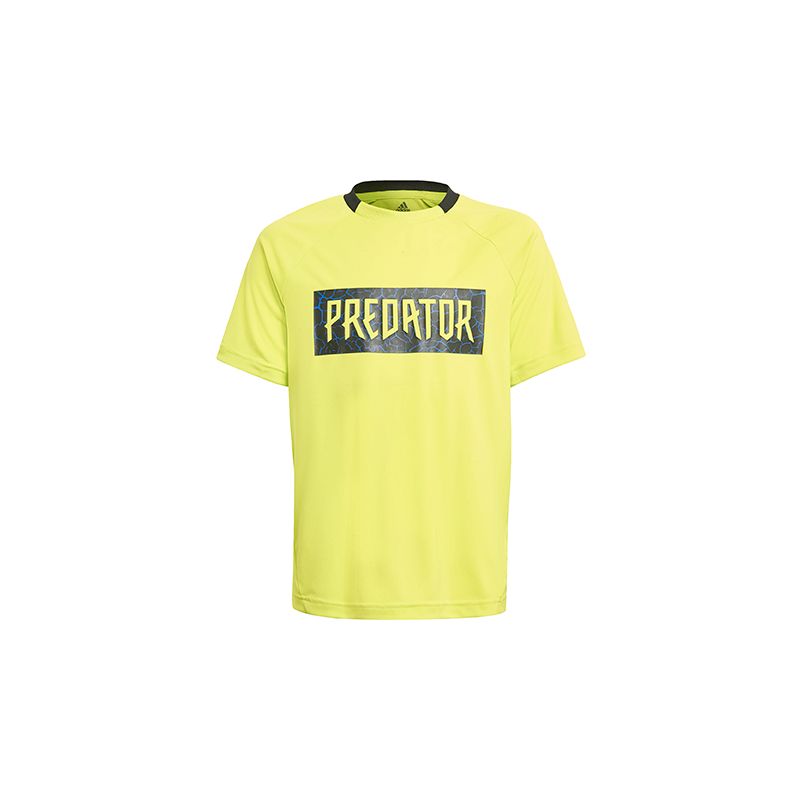 adidas-predator-football-inspired-varios-colores-gm9022-1.jpeg