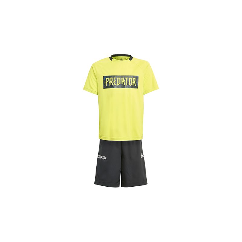 adidas-predator-football-inspired-varios-colores-gm9022-2.jpeg