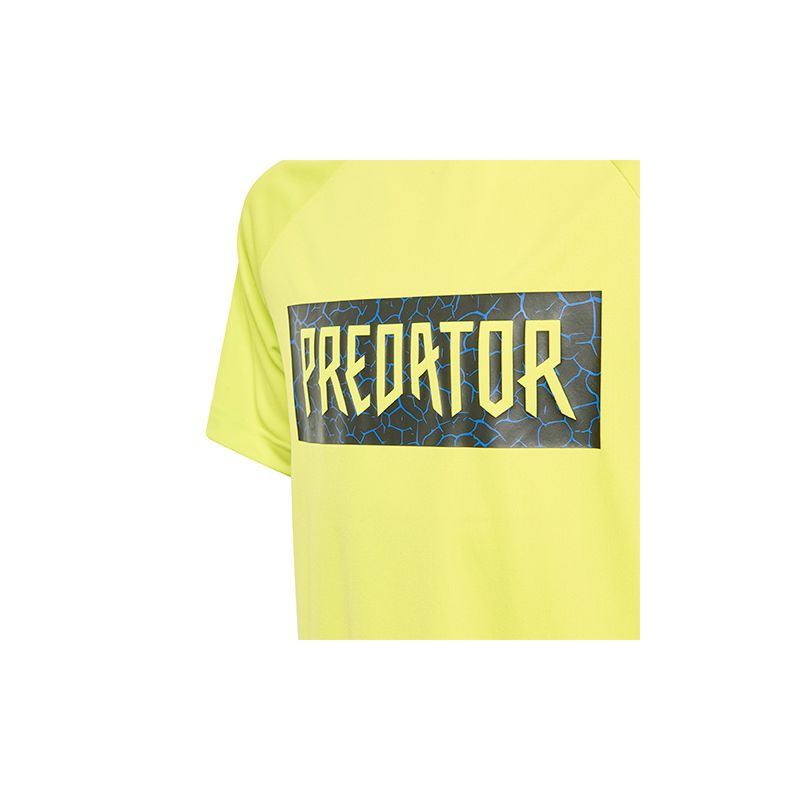 adidas-predator-football-inspired-varios-colores-gm9022-4.jpeg