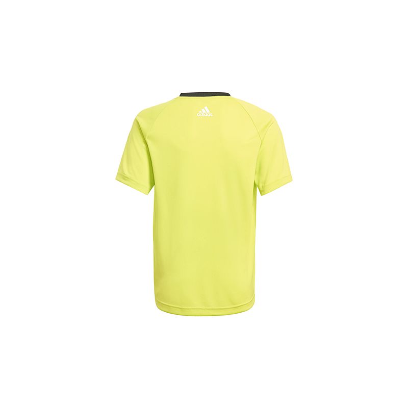 adidas-predator-football-inspired-varios-colores-gm9022-5.jpeg