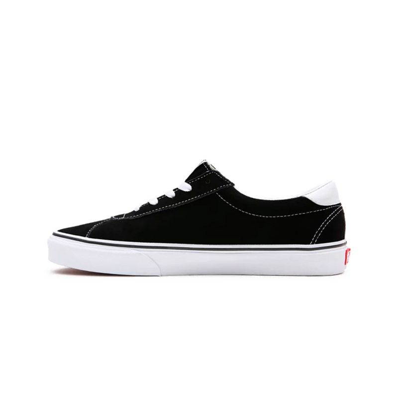 vans-de-ante-sport-negras-vn0a4bu6a6o1-4.jpeg