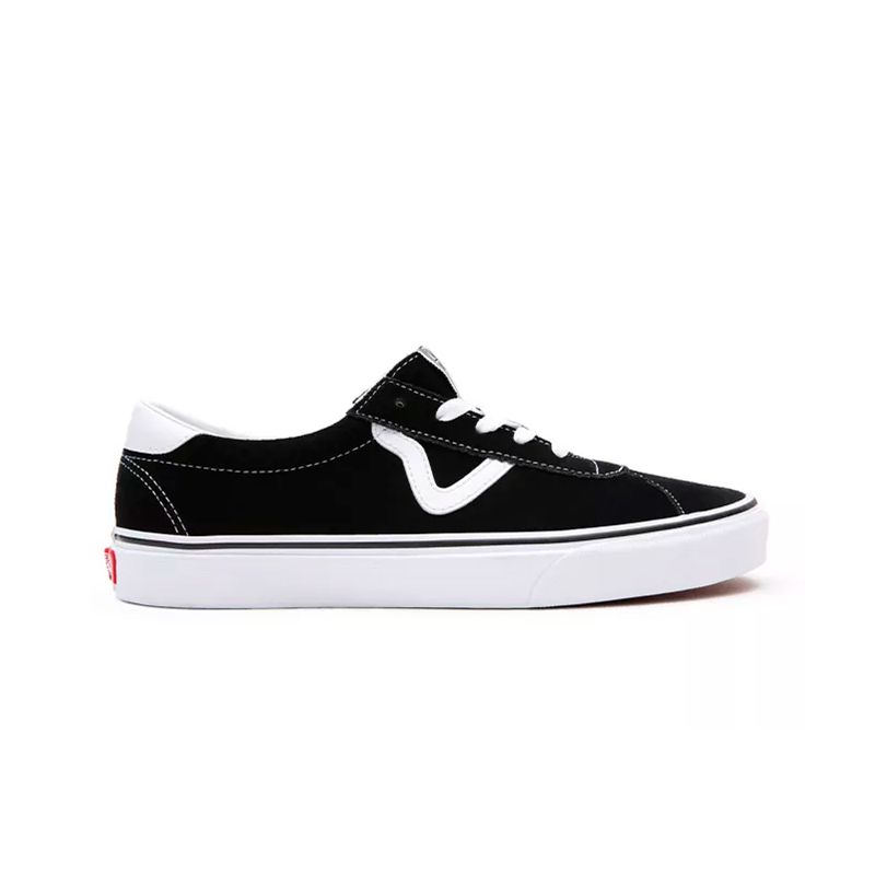 vans-de-ante-sport-negras-vn0a4bu6a6o1-5.jpeg