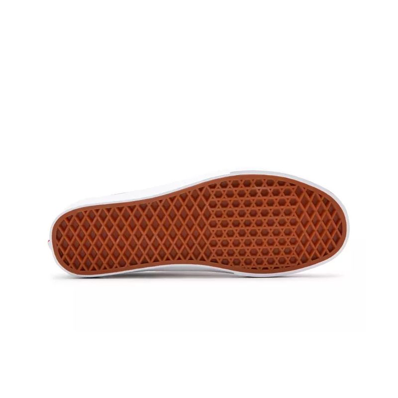 vans-de-ante-sport-negras-vn0a4bu6a6o1-6.jpeg