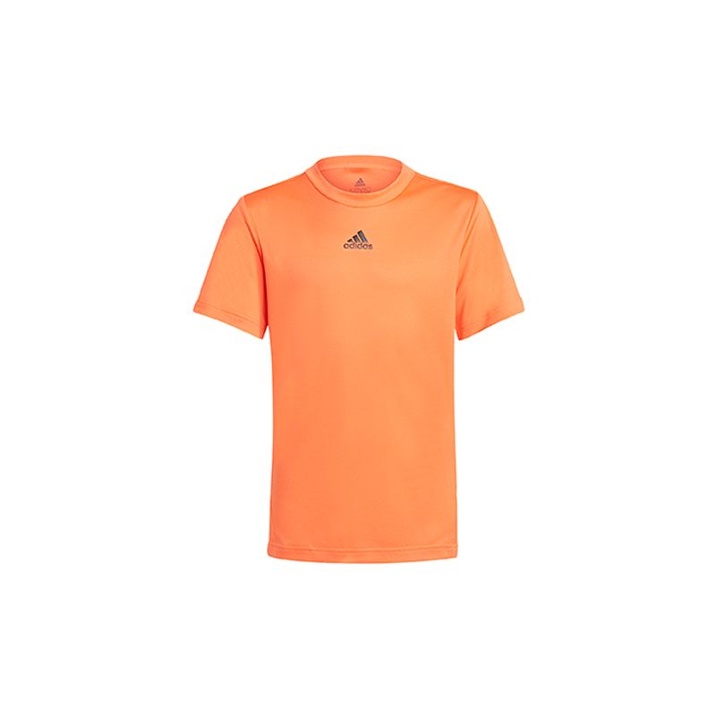 adidas-b-a.r.-naranja-gm8485-1.jpeg