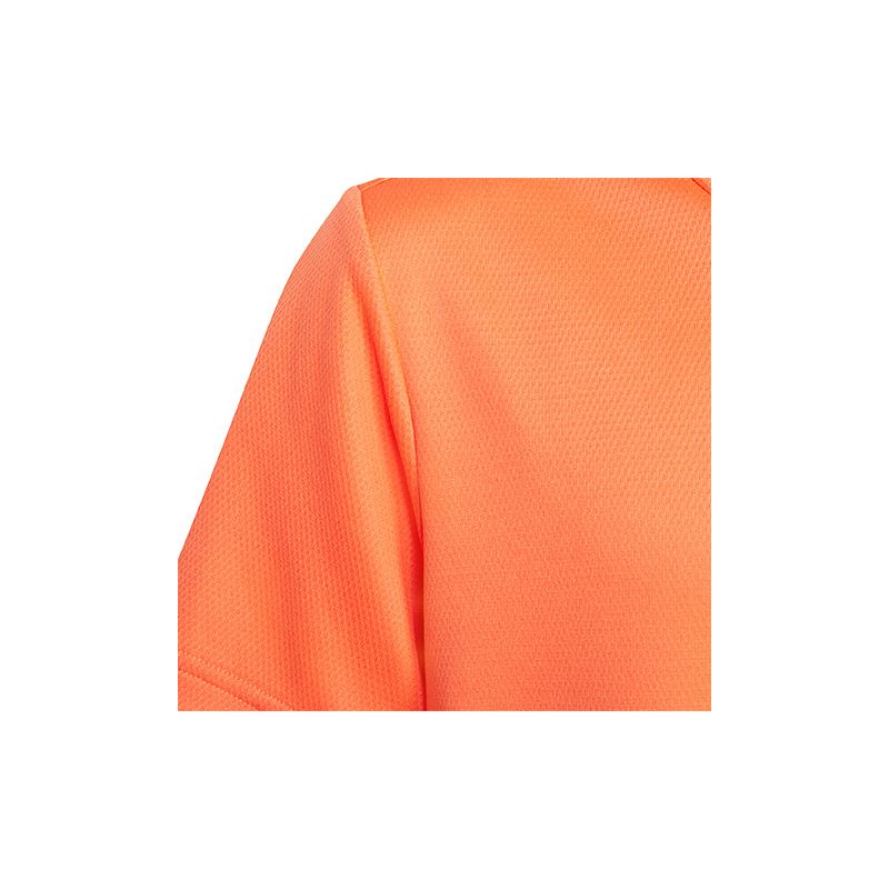 adidas-b-a.r.-naranja-gm8485-2.jpeg