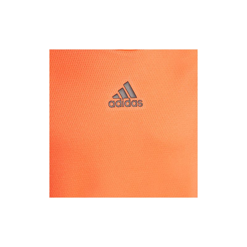adidas-b-a.r.-naranja-gm8485-3.jpeg