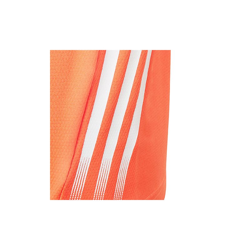 adidas-b-a.r.-naranja-gm8485-4.jpeg