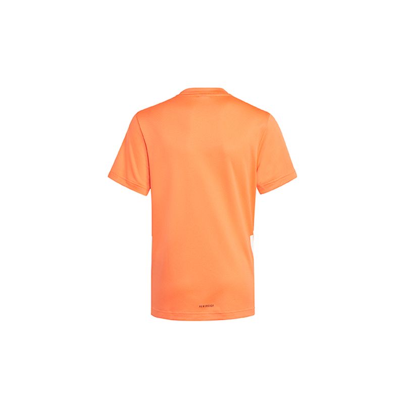 adidas-b-a.r.-naranja-gm8485-5.jpeg