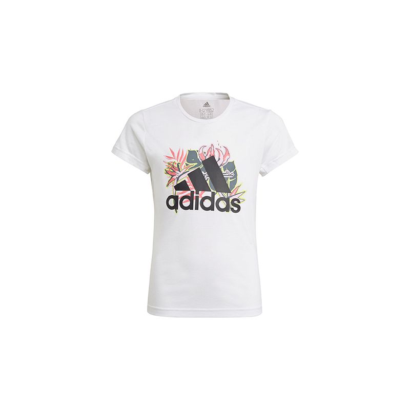 adidas-up2mv-tee-blanca-gm8376-1.jpeg