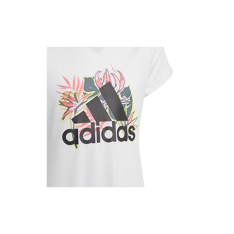 adidas-up2mv-tee-blanca-gm8376-2.jpeg