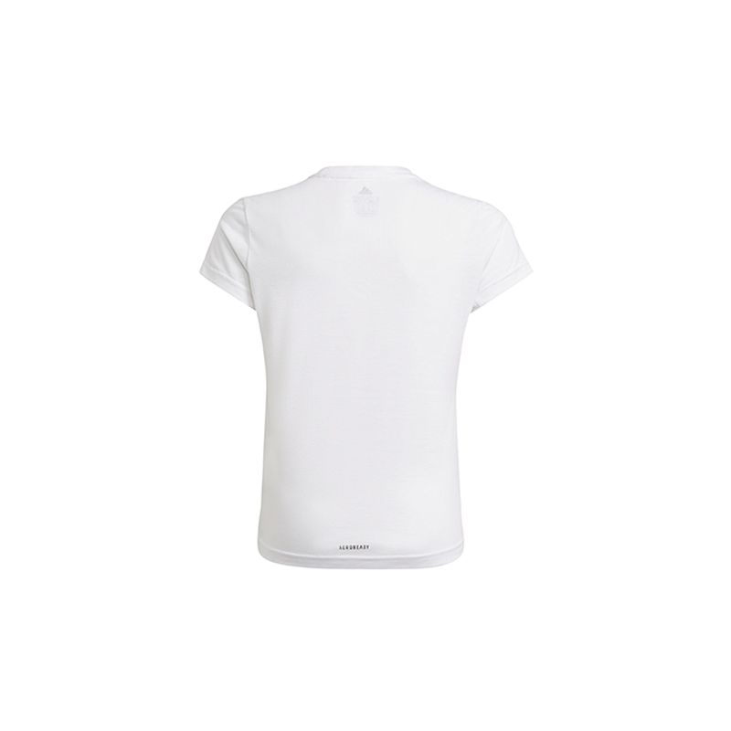 adidas-up2mv-tee-blanca-gm8376-4.jpeg