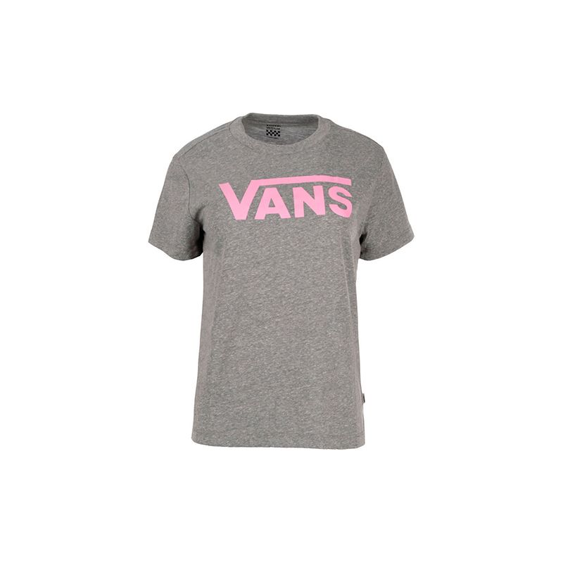 vans-flying-v-crew-gris-vn0a3up4zfd1-1.jpeg