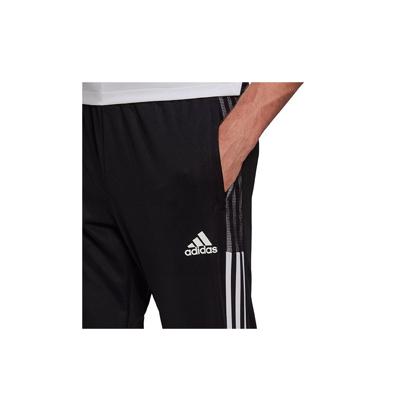 adidas-tiro21-negro-gh7305-4.jpeg