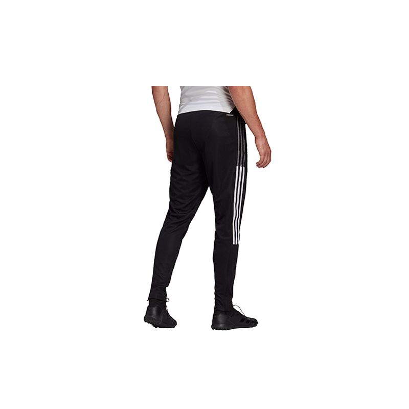 adidas-tiro21-negro-gh7305-5.jpeg