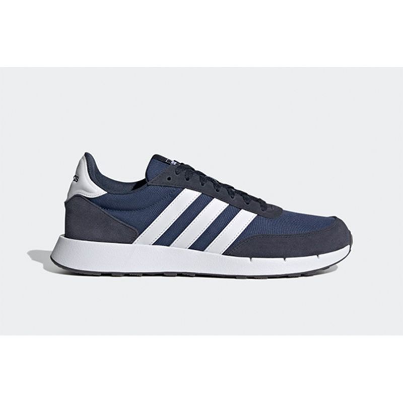 adidas-run-60s-2.0-azul-fz0962-1.jpeg