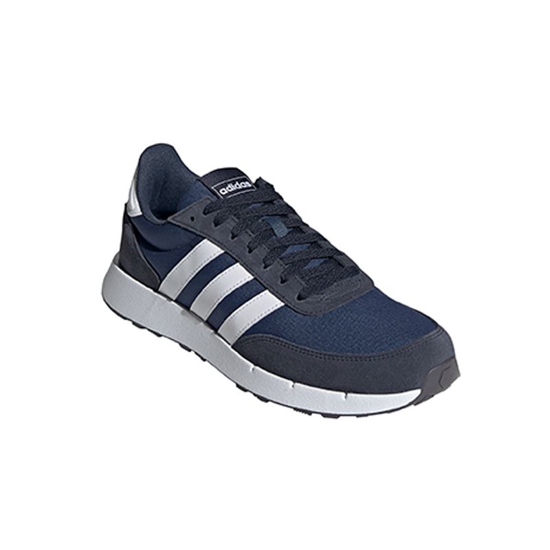 adidas-run-60s-2.0-azul-fz0962-2.jpeg