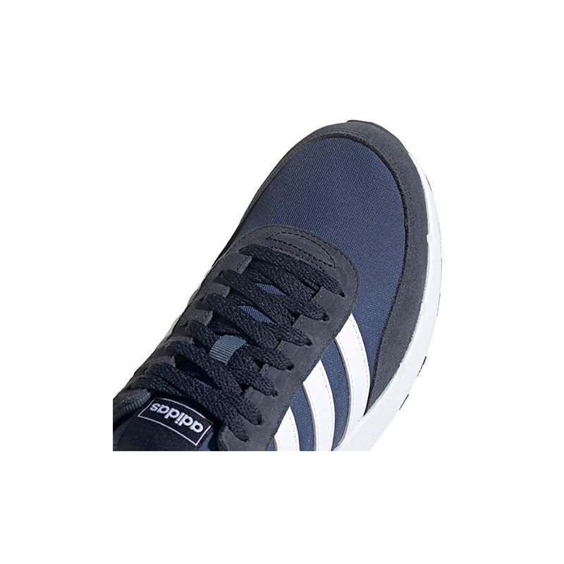 adidas-run-60s-2.0-azul-fz0962-3.jpeg