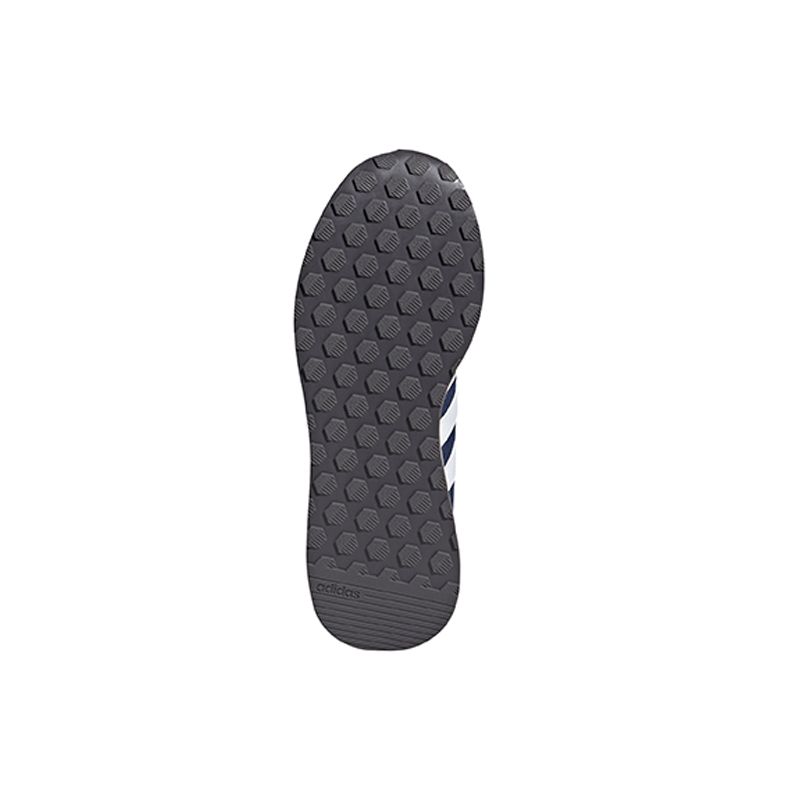 adidas-run-60s-2.0-azul-fz0962-4.jpeg