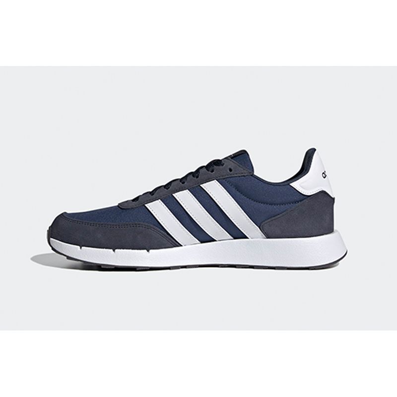 adidas-run-60s-2.0-azul-fz0962-5.jpeg