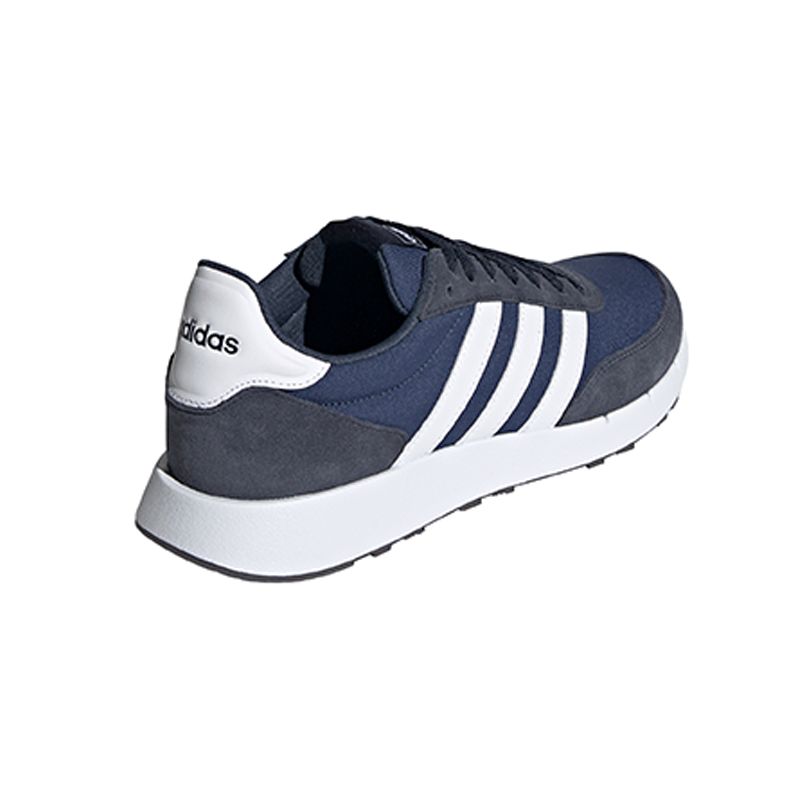 adidas-run-60s-2.0-azul-fz0962-6.jpeg