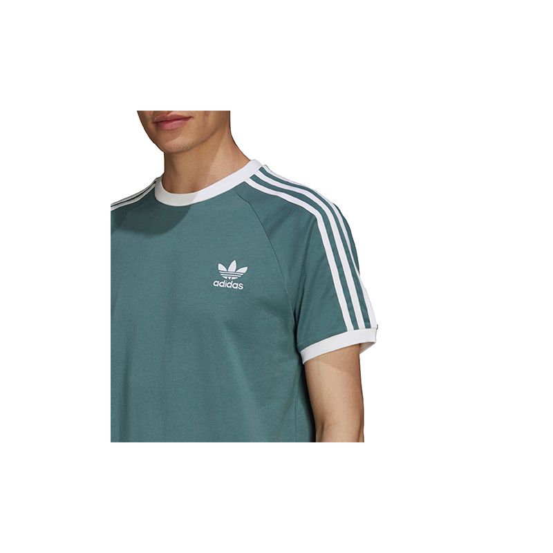 adidas-adicolor-classics-3-bandas-azul-gn3479-5.jpeg