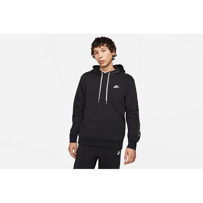 nike-sportswear-negra-cz9946-010-1.jpeg