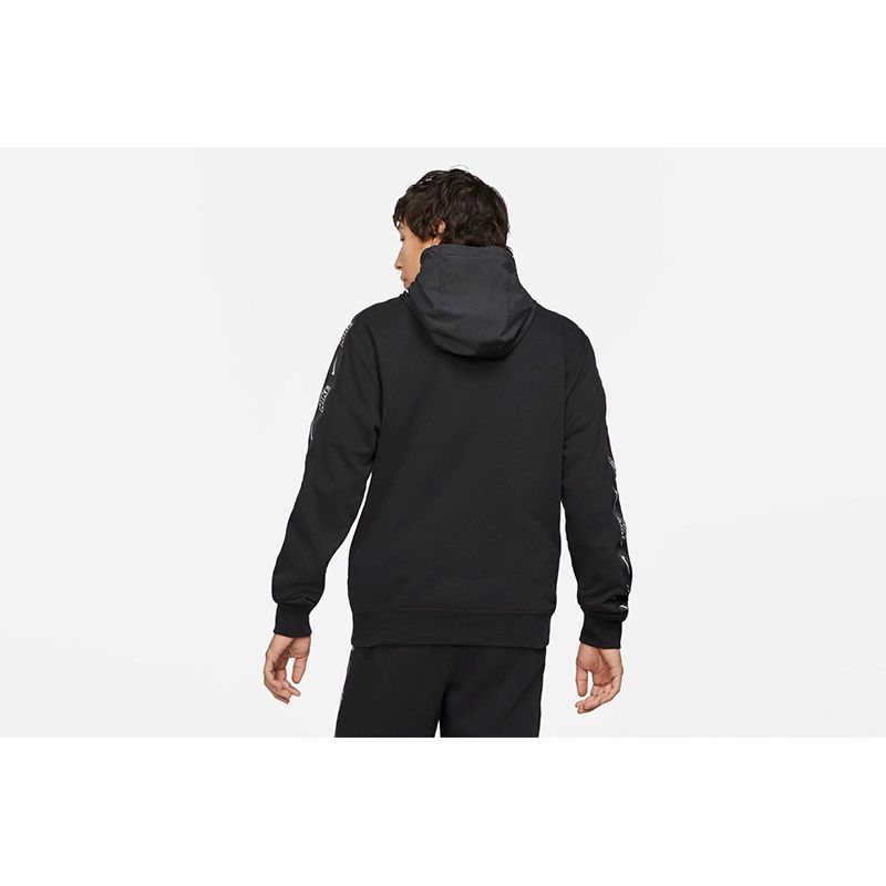 nike-sportswear-negra-cz9946-010-2.jpeg
