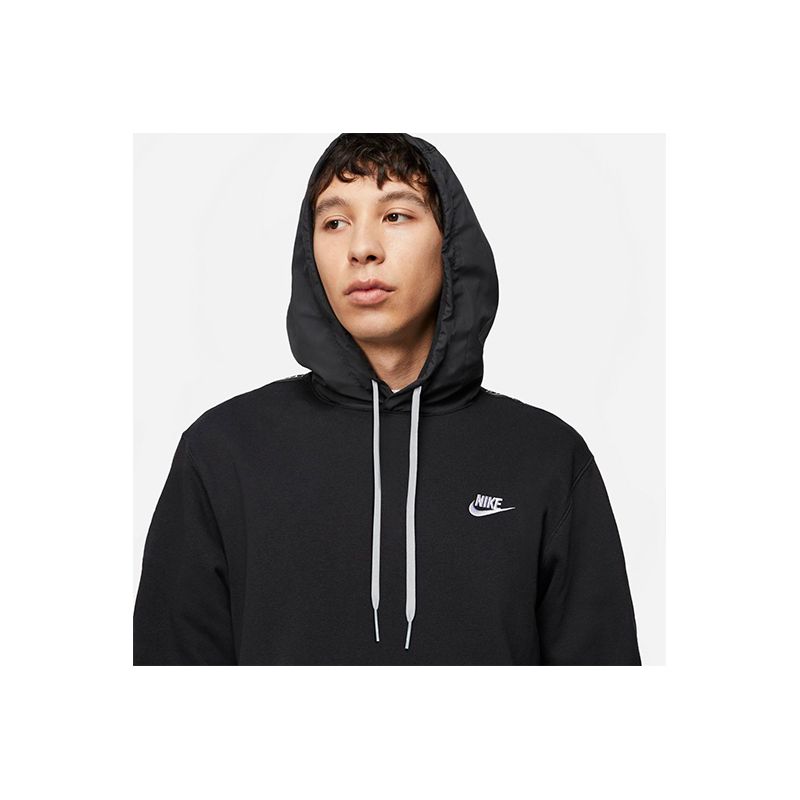 nike-sportswear-negra-cz9946-010-3.jpeg