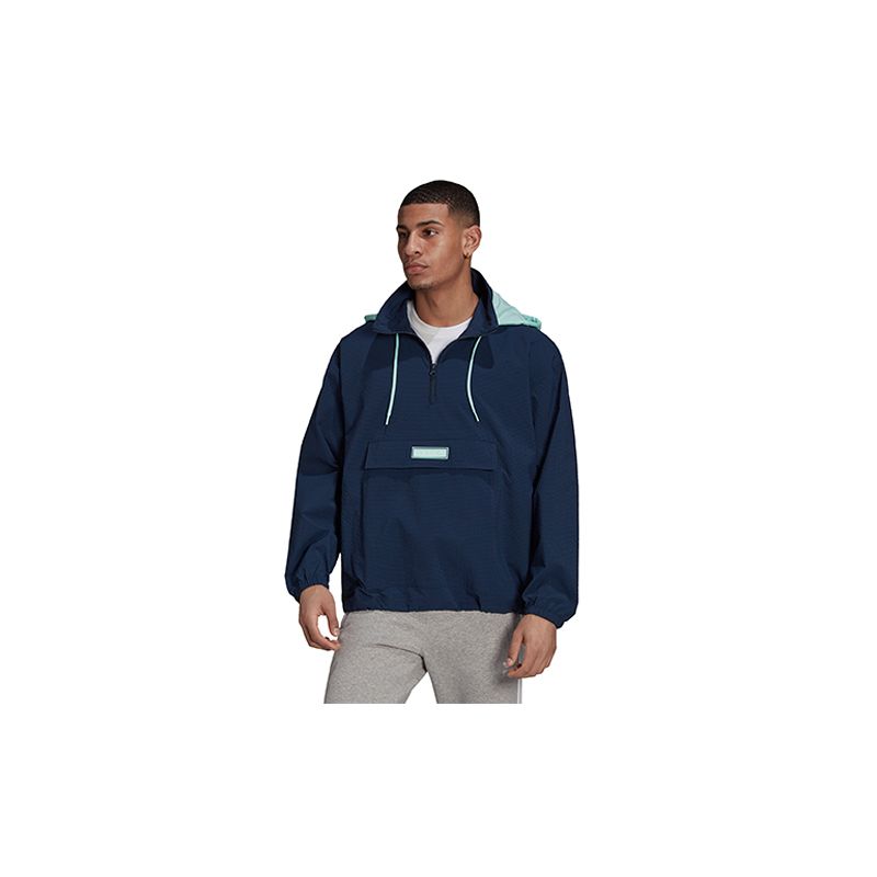 adidas-quarter-zip-azul-hb1821-1.jpeg