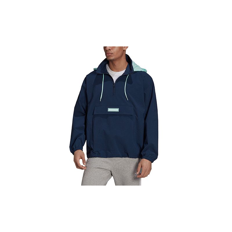 adidas-quarter-zip-azul-hb1821-2.jpeg