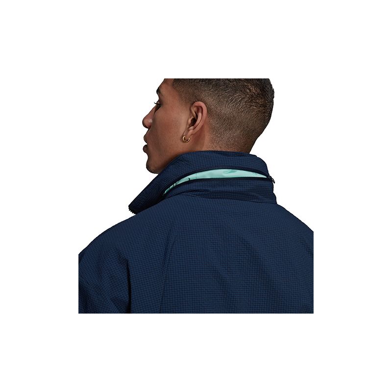 adidas-quarter-zip-azul-hb1821-3.jpeg
