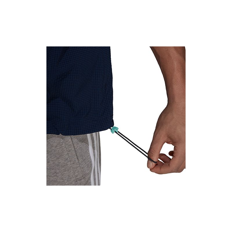 adidas-quarter-zip-azul-hb1821-4.jpeg