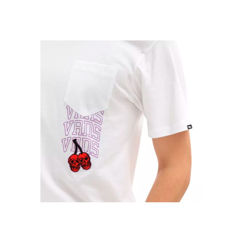 vans-con-bolsillo-new-varsity-blanca-vn0a54c7wht1-3.jpeg