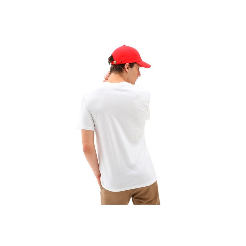 vans-con-bolsillo-new-varsity-blanca-vn0a54c7wht1-5.jpeg