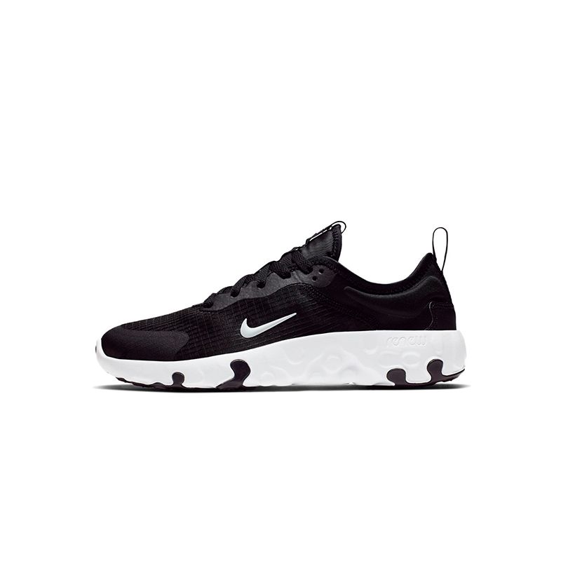 nike-renew-lucent-negras-cd6906-001-1.jpeg