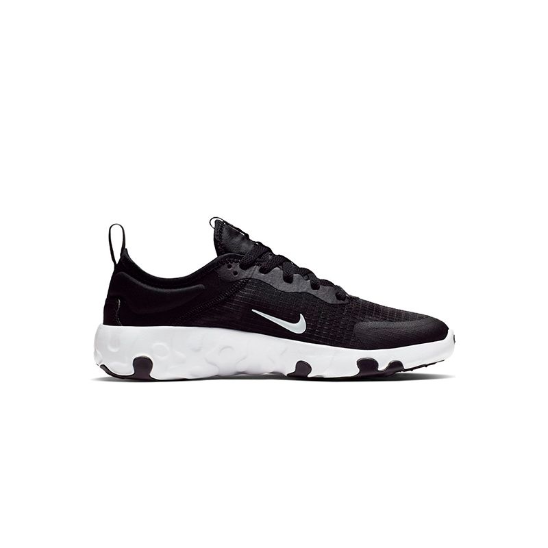 nike-renew-lucent-negras-cd6906-001-2.jpeg