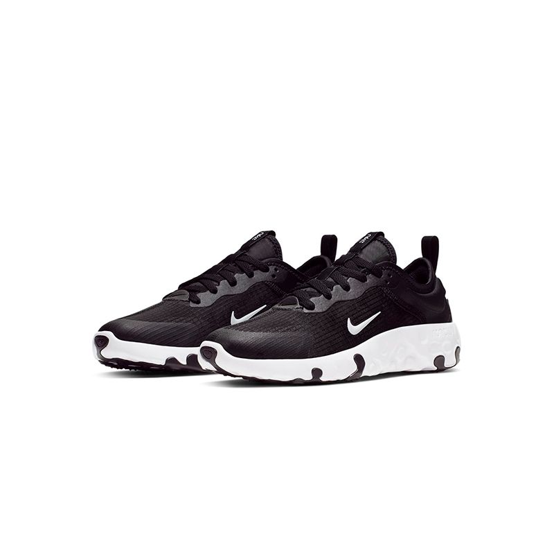 nike-renew-lucent-negras-cd6906-001-3.jpeg