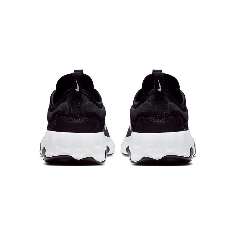 nike-renew-lucent-negras-cd6906-001-4.jpeg
