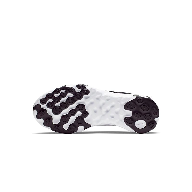 nike-renew-lucent-negras-cd6906-001-5.jpeg
