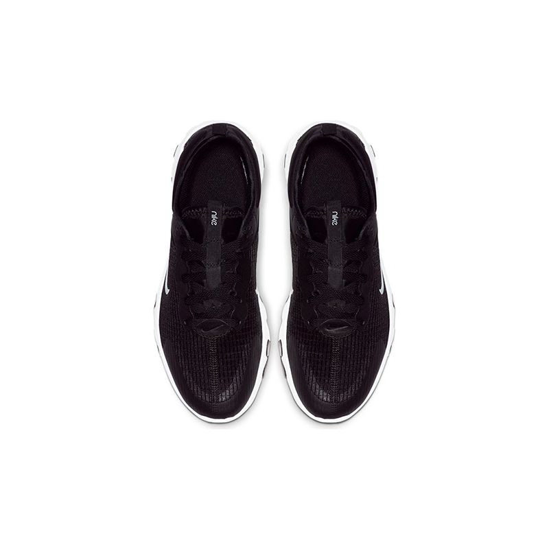 nike-renew-lucent-negras-cd6906-001-6.jpeg