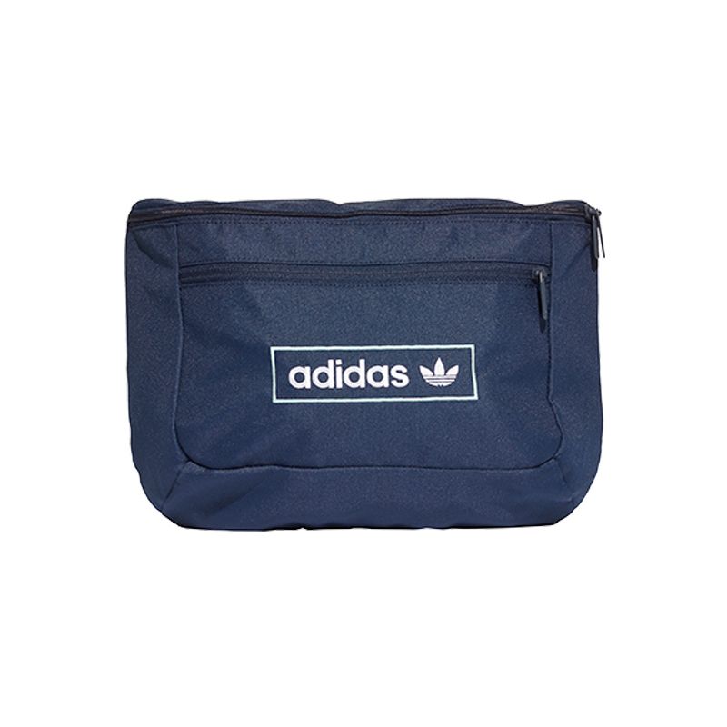 adidas-waistbag-azul-h62040-1.jpeg