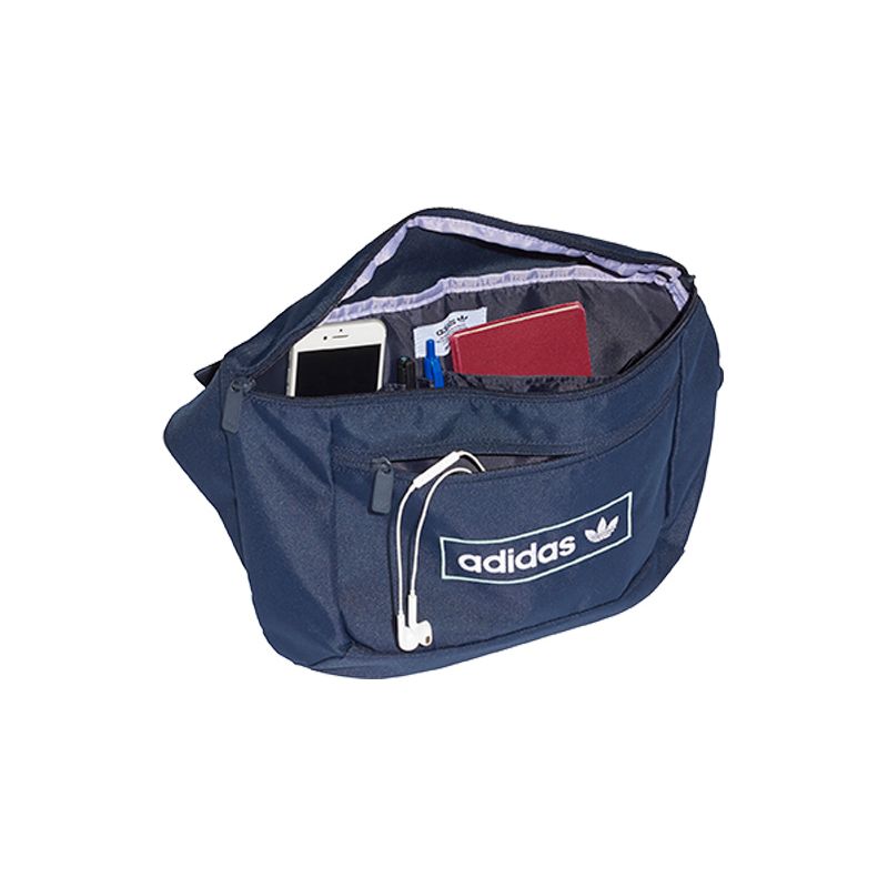 adidas-waistbag-azul-h62040-2.jpeg