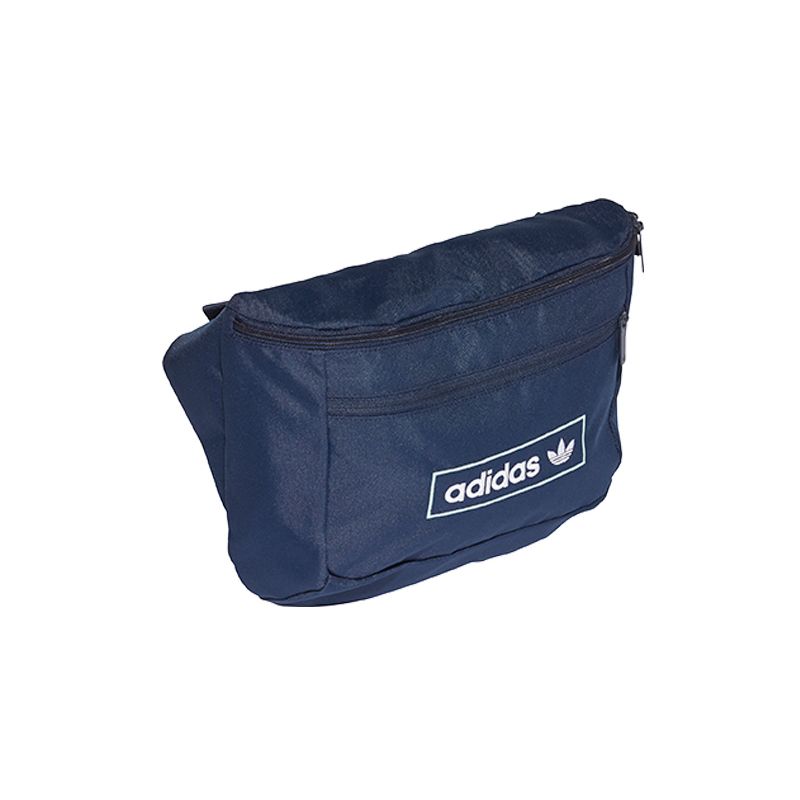 adidas-waistbag-azul-h62040-3.jpeg