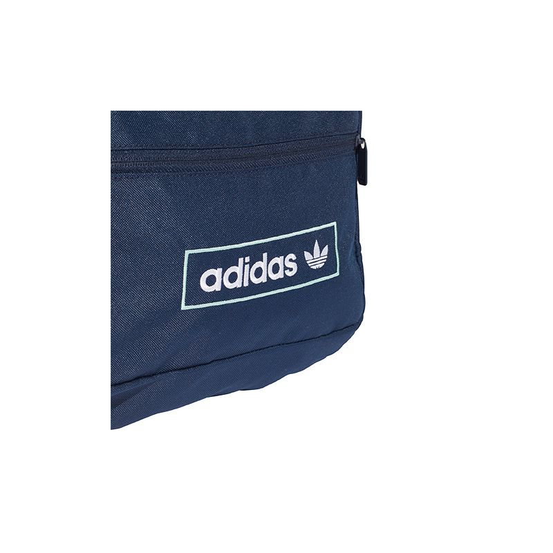 adidas-waistbag-azul-h62040-5.jpeg