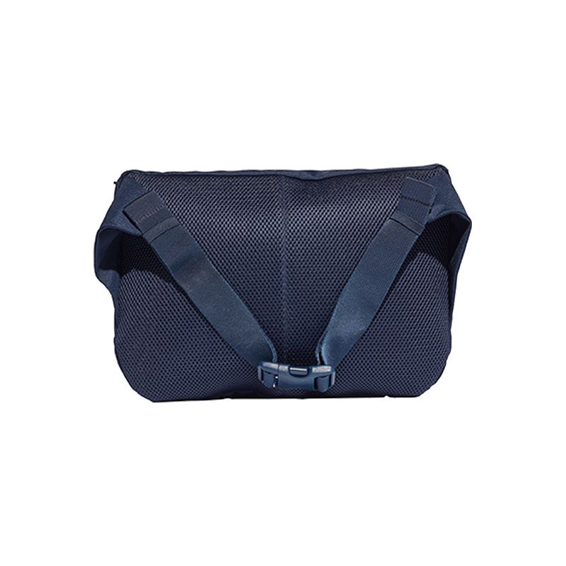 adidas-waistbag-azul-h62040-6.jpeg