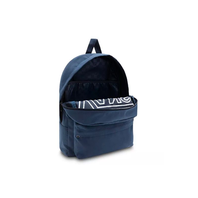 vans-old-skool-iii-backpack-azul-marino-vn0a3i6r5s21-3.jpeg
