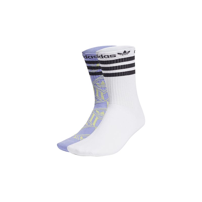 adidas-clasicos-varios-colores-h62036-1.jpeg