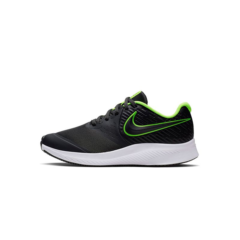 nike-star-runner-2-negras-aq3542-004-1.jpeg