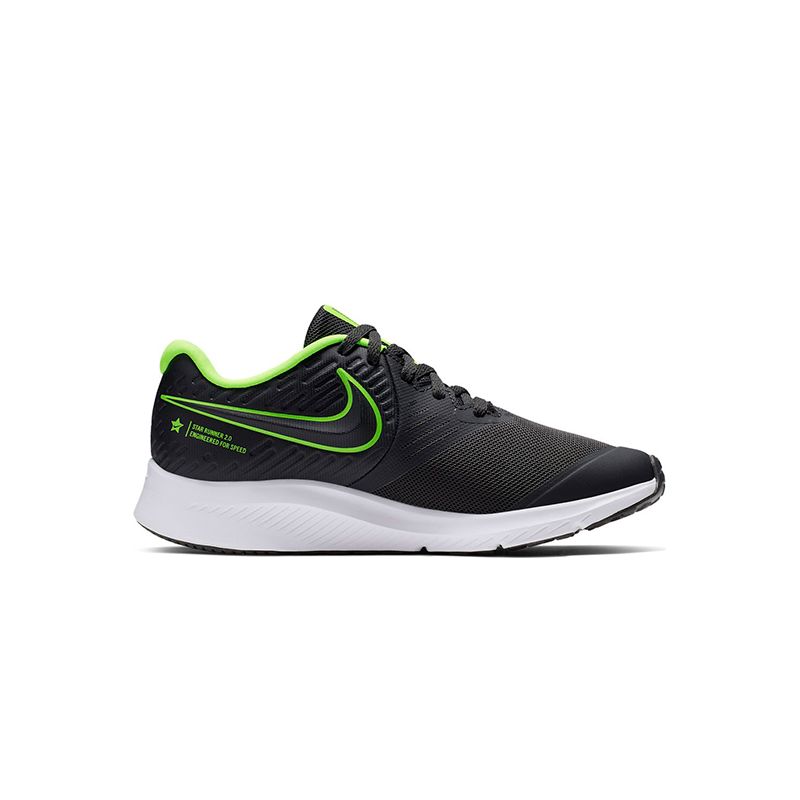 nike-star-runner-2-negras-aq3542-004-2.jpeg
