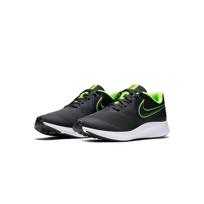 nike-star-runner-2-negras-aq3542-004-3.jpeg